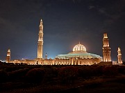 113  Sultan Qaboos Grand Mosque.jpg